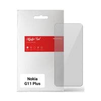 Пленка защитная Armorstandart Nokia G11 Plus (ARM65122)