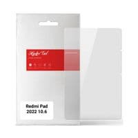 Пленка защитная Armorstandart Redmi Pad 2022 10.6 (ARM65092)