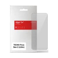 Пленка защитная Armorstandart TECNO Pova Neo 2 (LG6n) (ARM64825)