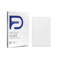 Стекло защитное  Armorstandart Glass.CR Redmi Pad 2022 10.6 (ARM64000)