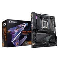 Материнская плата GIGABYTE B650 AORUS PRO AX