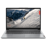 Ноутбук 15.6FM/3050U/8/256/UMA/DOS/Cloud Grey IP 1 15ADA7