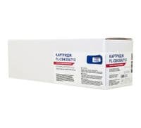Картридж Canon 712, Black, LBP-3010/3020, стор. 1500, Free Label (FL-CB435A/712)