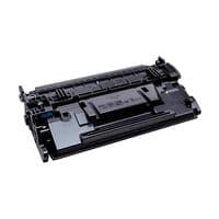 Картридж HP 26X (CF226X), Black, LJ Pro M402, MFP M426, Virgin, порожній (CF226X-EV)