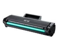 Картридж Samsung MLT-D104S, Black, ML-1660/1665, SCX-3200/3205, стор. 1500, Patron Green (PN-D104GL)