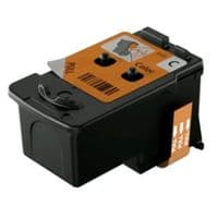 Печатающая головка Canon G1400 / G2400 / G3400, Color (QY6-8018)