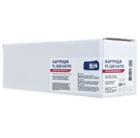 Картридж HP 12A (Q2612A), Black, LJ 1010/1020/1022/3015/3020/3030/3050/3055, 2000 стор, Free Label (FL-Q2612A/703)