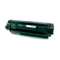 Картридж HP 79A (CF279A), Black, LJ Pro M12/M26, Virgin, пустой (CF279A-EV)