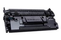 Картридж HP 87A (CF287A), Black, LJ Pro M501, Enterprise M506/M527, Virgin, пустой (CF287A-EV)