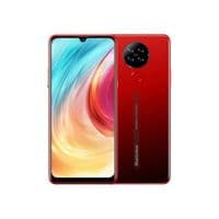 Смартфон Blackview A80 2/16GB Coral Red