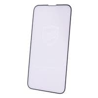 Захисне скло для Apple iPhone 13 Mini (5.4), iPAKY Full Glue Black