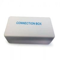 З'єднувач мережевих кабелів Cablexpert LSA (Krone) CAT 5E (NCA-LSAU5E-01)
