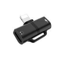 Кабель комбинированный, коаксиальный, BNC+DC, 15м, Black