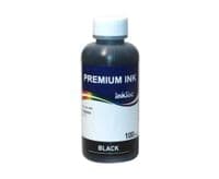 Чорнило InkTec Epson E0017, Black, L800/L805/L810/L850/L1800, 100 мл (E0017-100MB)