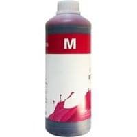 Чернила InkTec HP H5971, Magenta, №913/970/973/975/976/980/981, 1 л, пигментные (H5971-01LM)