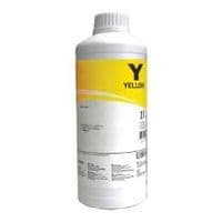 Чернила InkTec HP H5971, Yellow, №913/970/973/975/976/980/981, 1 л, пигментные (H5971-01LY)