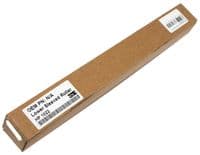 Вал гумовий HP LJ 1022/3050/3052/3055, Canon MF4018/MF4120/MF4140/MF4150, Foshan (RC1-5573/RC1-5573-Foshan)