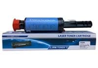 Картридж HP 103A (W1103A), Black, Neverstop Laser 1000/1200, 2500 стор, IPM (TRH71)