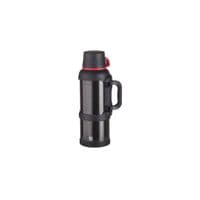 Термос СИЛА Car Travel 3.6 л (960667-IS)