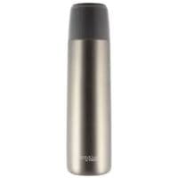 Термос Thermos PLF-1000 1.0 л (5010576736154)