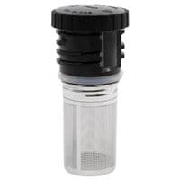 Пробка для термоса Tramp серії Expedition для заварювання чаю (UTRA-287)