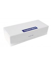 Папір магнітний Magnetoplan Ferroscript Blotter White