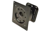 Крепление DIGITUS Wall Monitor Arm gas spring, 17-32", с наклоном, поворотом