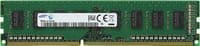 Пам'ять 16Gb DDR4, 3200 MHz, Samsung, CL22, 1.2V
