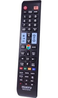 Пульт Samsung D-1078 Universal QS