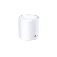 Домашня Mesh Wi-Fi система Tp-Link,  Deco X60(1-pack)