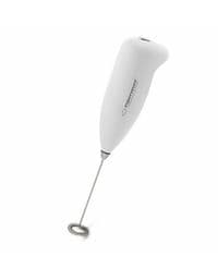 Спiнювач для молока Milk Frother EKF001W