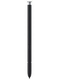 Стілус Samsung S Pen для смартфона Galaxy S22 Ultra (S908) White