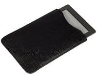 Чехол для электронной книги SB Modest Kindle Кожа фактурная(black)