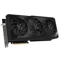 Видеокарта GIGABYTE Nvidia GeForce RTX4090 WINFORCE X3 24G (GV-N4090WF3-24GD)