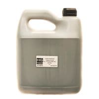 Тонер Samsung Universal, ML-1610/1710/2010, SL-M2020/2070, SCX-4200/4300, 1 кг, HG (TSM-HG192-1)
