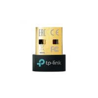 BT-адаптер TP-LINK UB5A Bluetooth 5.0 nano