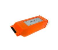 Акумулятор Yuneec для дрону H520E 6200mAh 4s