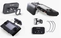 Спрямована антена 4hawks Raptor SR для дрону Yuneec H520E