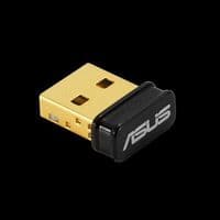 BT-адаптер ASUS USB-BT500 Bluetooth 5.0 USB2.0