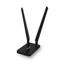 WiFi адаптер ASUS USB-AC58 AC1300 USB3.0 ext. ant