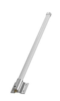 Антена MikroTik TOF-2400-8V-4 для LoRa, 8dBi