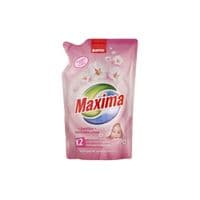 Кондиціонер для білизни Sano Maxima Sensitive змінна упаковка 1 л (7290010935437)