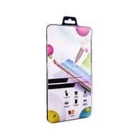 Защитная пленка Drobak Hydrogel для Samsung Galaxy M51 SM-M515 (232342)