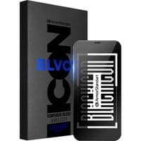 Захисне скло Armorstandart для Apple iPhone 11/XR Black (ARM59215)