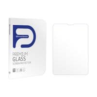 Захисне скло Armorstandart для Apple iPad Pro 12.9 (2021) (ARM55909)