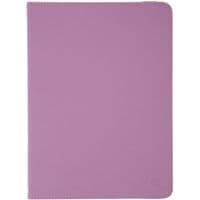 Чохол-книжка Armorstandart Elastic Band 10 Purple (ARM59077)