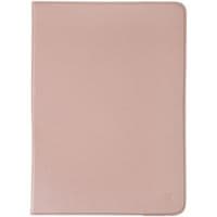 Чохол-книжка Armorstandart Silicone Hooks 10 Rose Gold (ARM59080)
