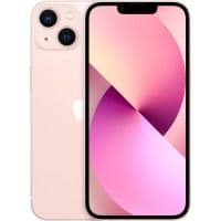 Смартфон Apple iPhone 13 128GB A2633 Pink (MLPH3HU/A)