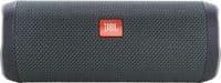 Акустична система JBL Flip Essential 2 Black (JBLFLIPES2)