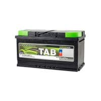 Автомобільний акумулятор TAB 95 Ah/12V AGM Euro (213 090)